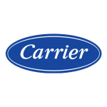 L_Carrier