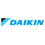 L_Daikin