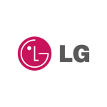 L_LG