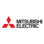 L_Mitsubishi