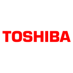 L_Toshiba