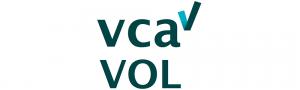 VCAvol_logo